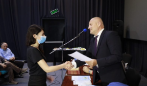 primavara si neagu