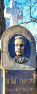 eminescu