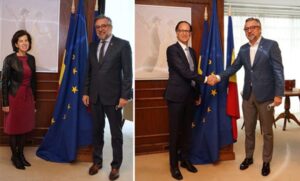 Romascanu-ambasadori-780x470