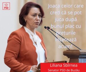 lili ana