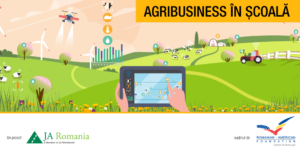 vizual-agribusiness-