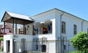 casa-vergu-manaila-780x470