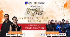 Cover-Eveniment-Buzau-Fest-x-Zilele-Chisinaului