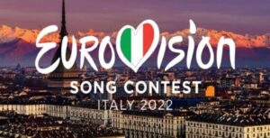 EUROVISION