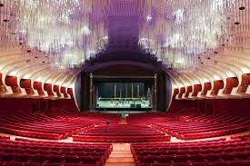 teatru