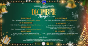 Cover-Event-Fb-Decembrie-Magic