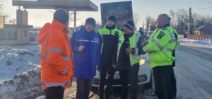 politisti
