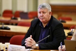 Consultari PSD legile educatiei (6)