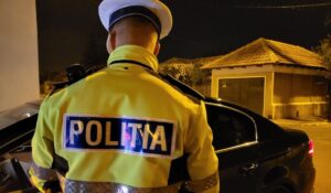 salarii-politisti-militari-romania-majorare-820886