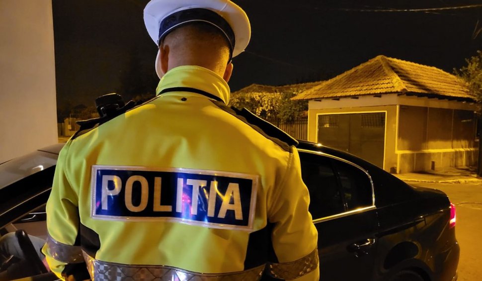 salarii-politisti-militari-romania-majorare-820886