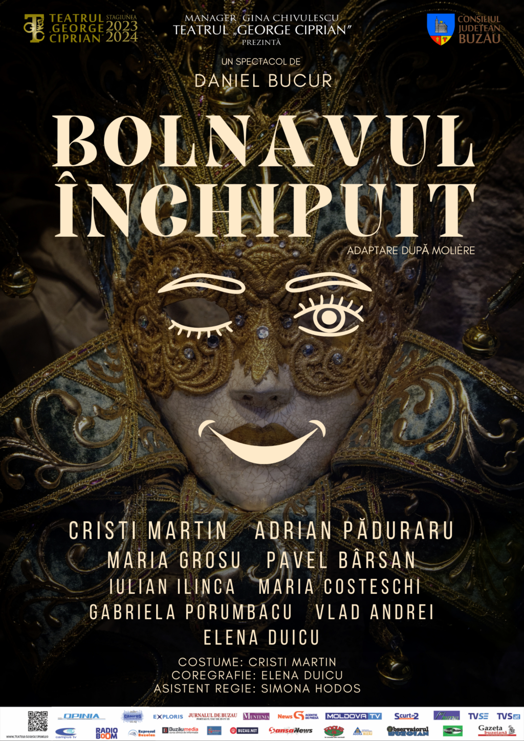 AFIS FINAL - BOLNAVUL INCHIPUIT