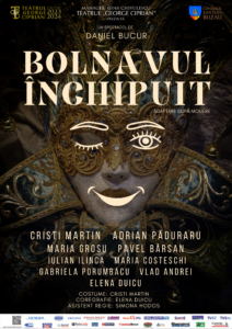 AFIS FINAL - BOLNAVUL INCHIPUIT