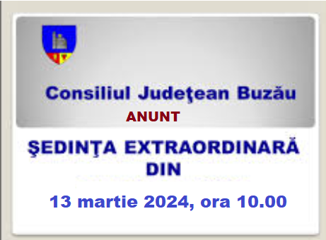 Screenshot_1