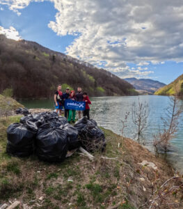 DCIM100GOPROGOPR0934.JPG