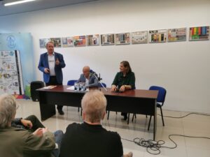 primavara