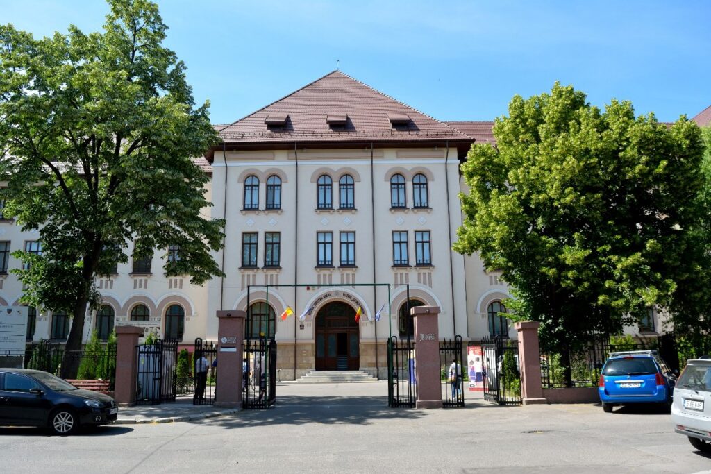 MuzeulJudetean-1