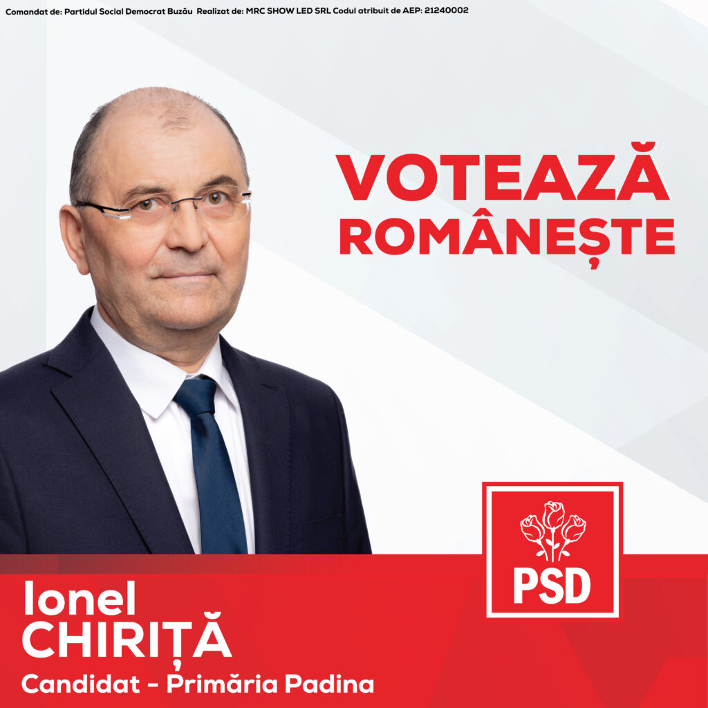 Padina-01