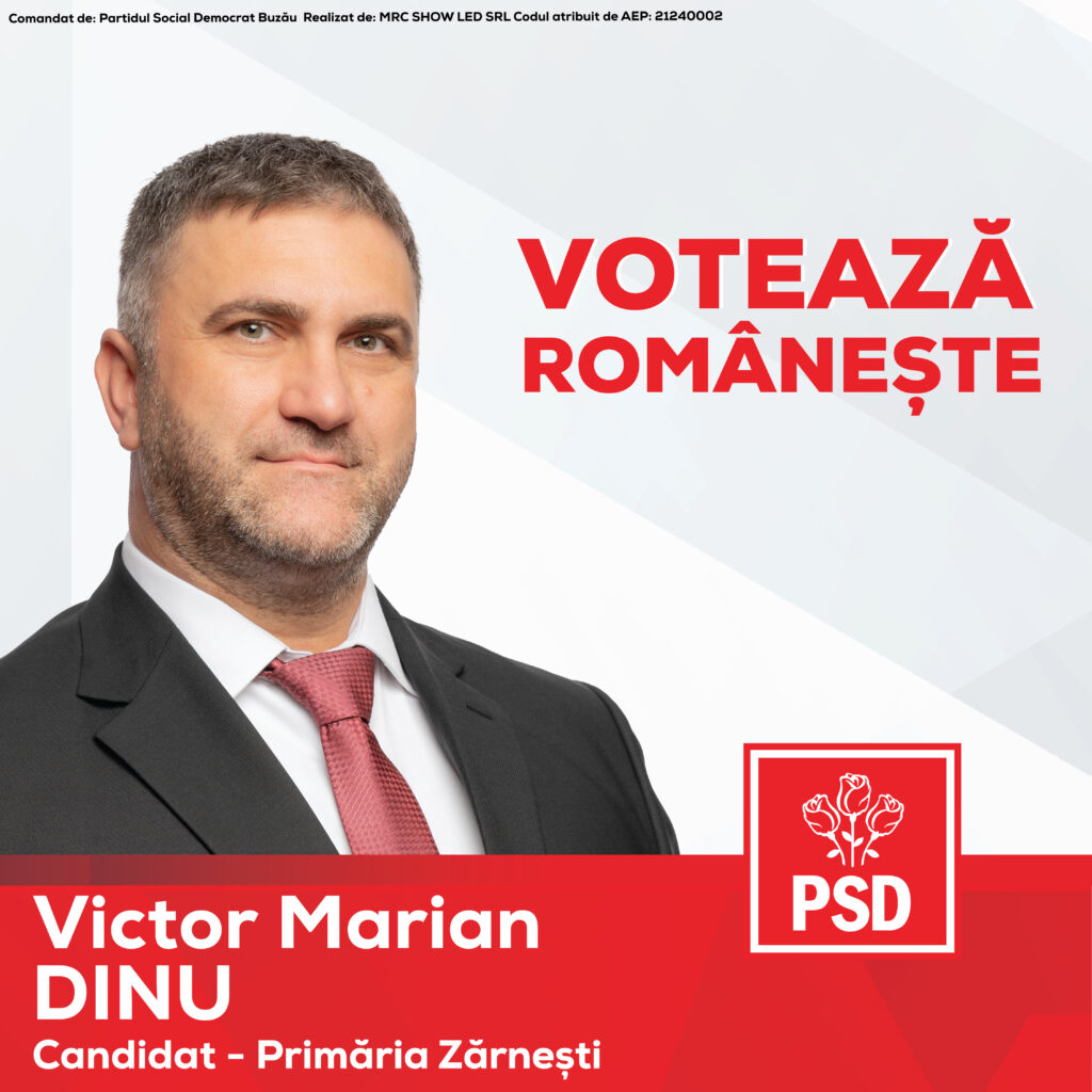 Zarnesti-01