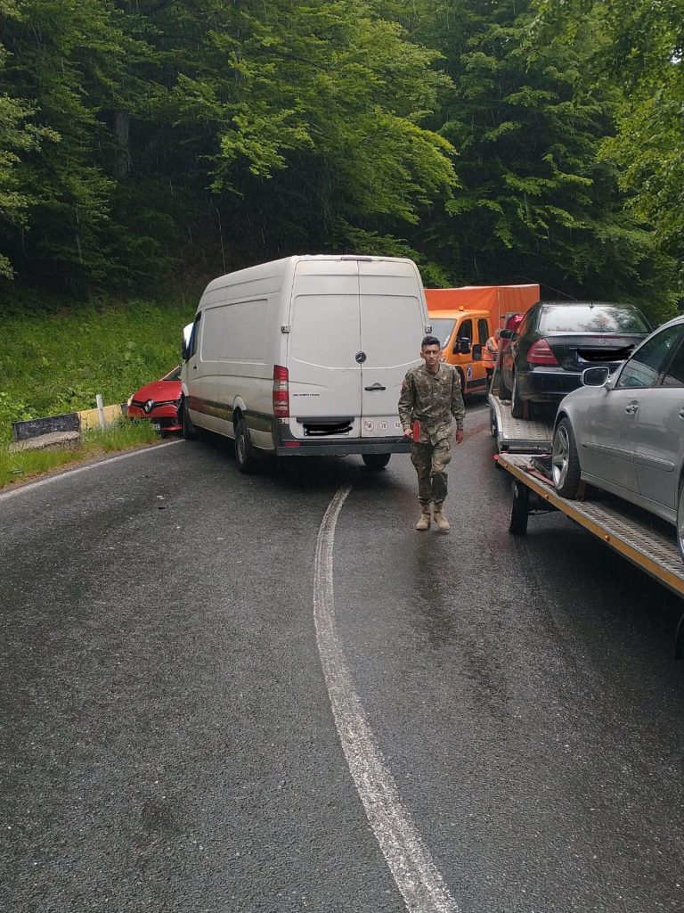 accident-siriu-768x1024