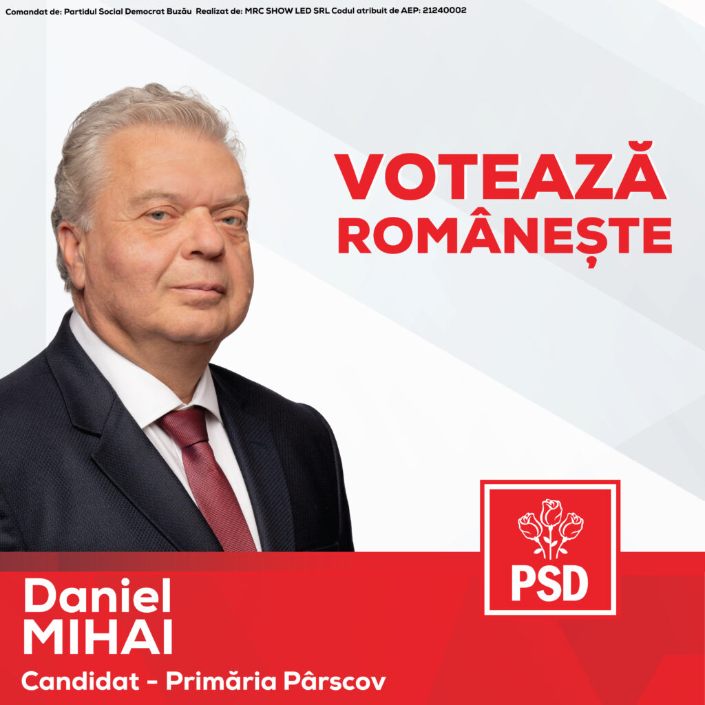 parscov-01