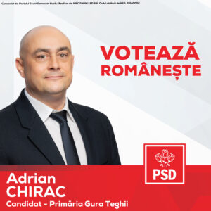 Chirac Adrian-01