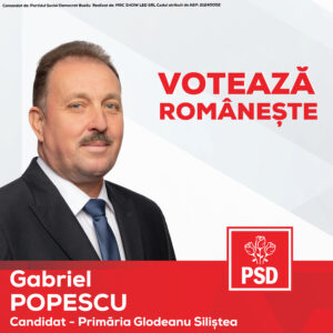 Glodeanu Silistea-01
