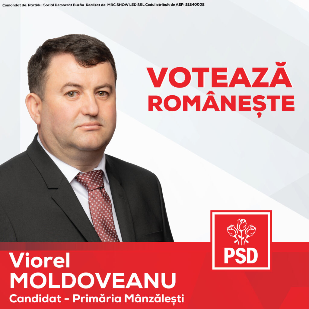 Manzalesti-01