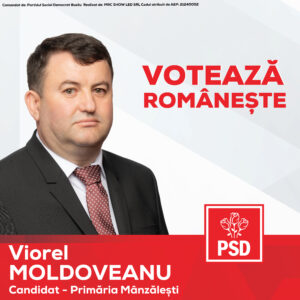 Manzalesti-01