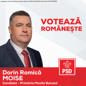 Movila Banului-01