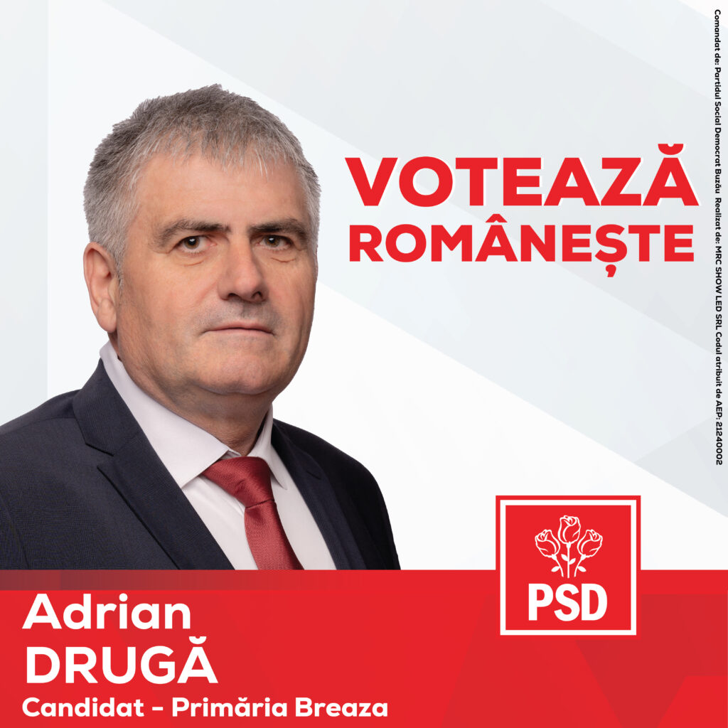 breaza-01 (1)