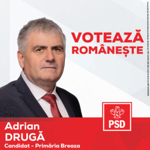 breaza-01 (1)