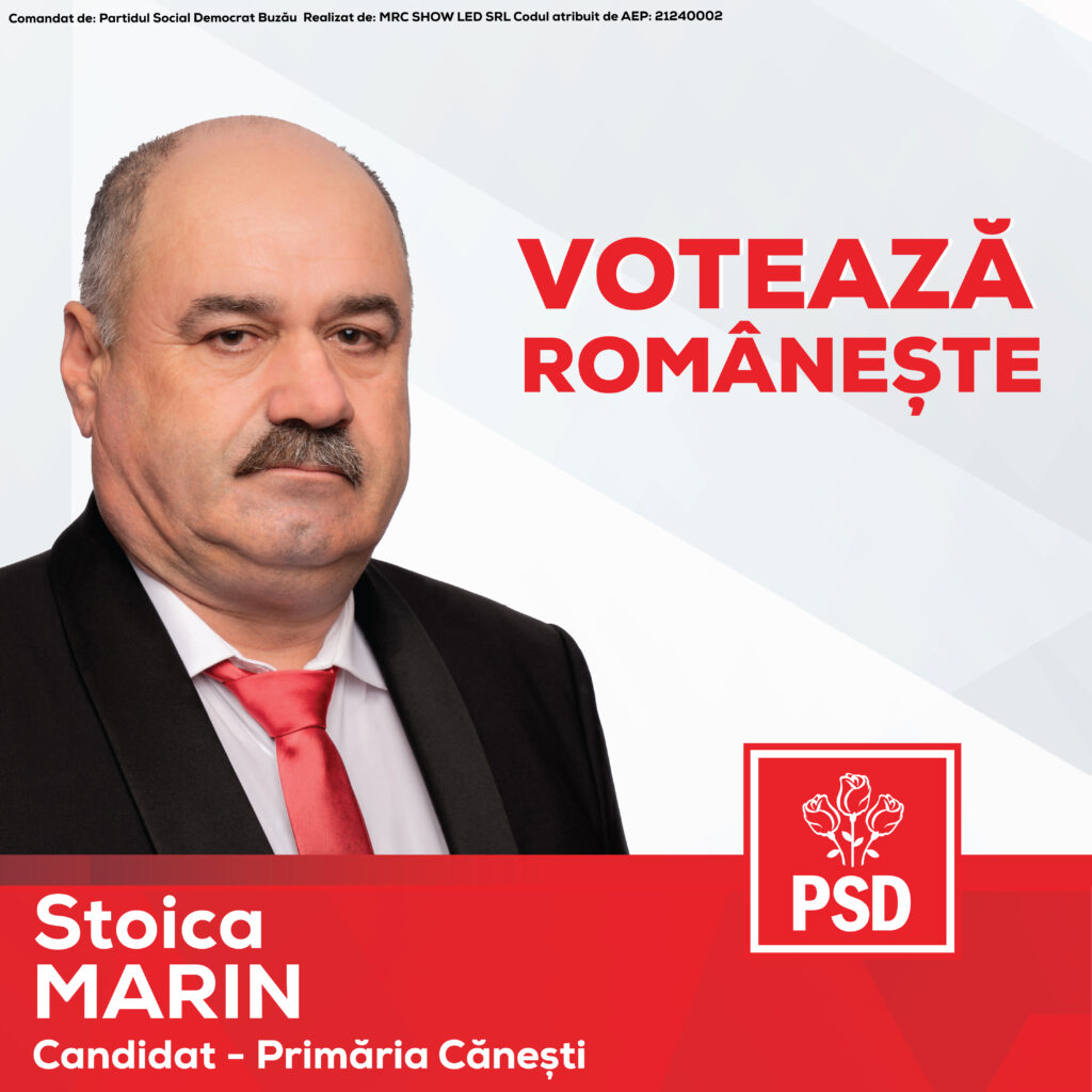 canesti-01 (1)