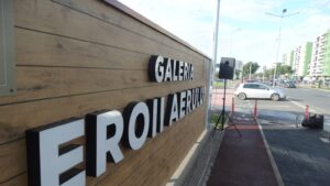 galeria-eroii-aerului-2-1536x865