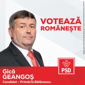 geangos