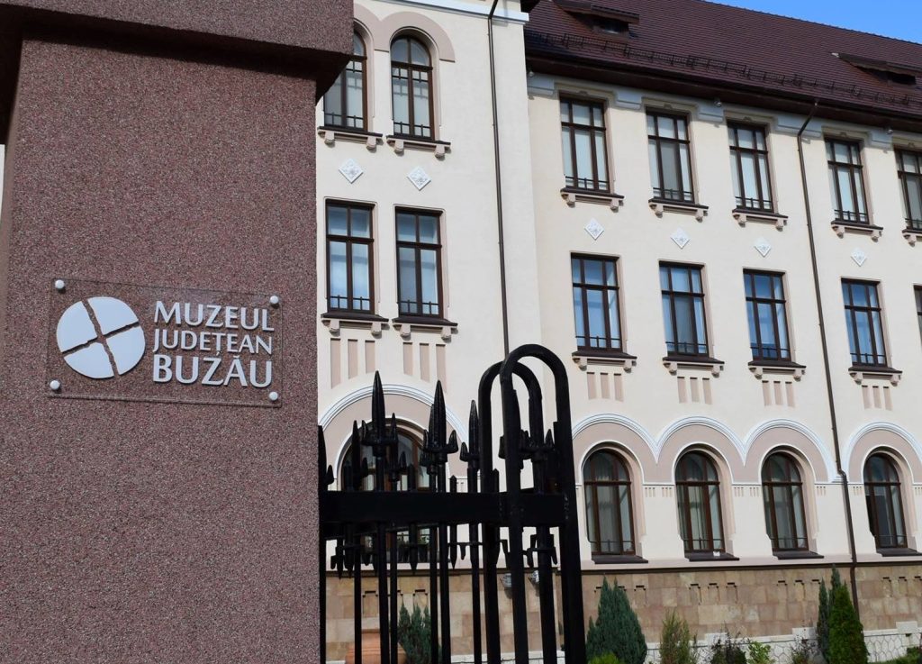 muzeu