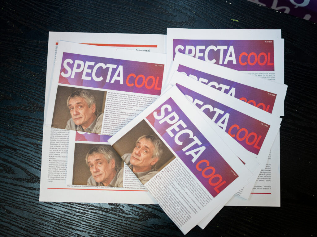 specta