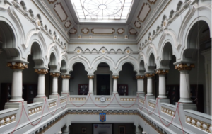 Captură de ecran 2024-07-01 151042