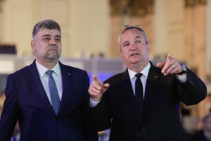 Captură de ecran 2024-07-17 120639