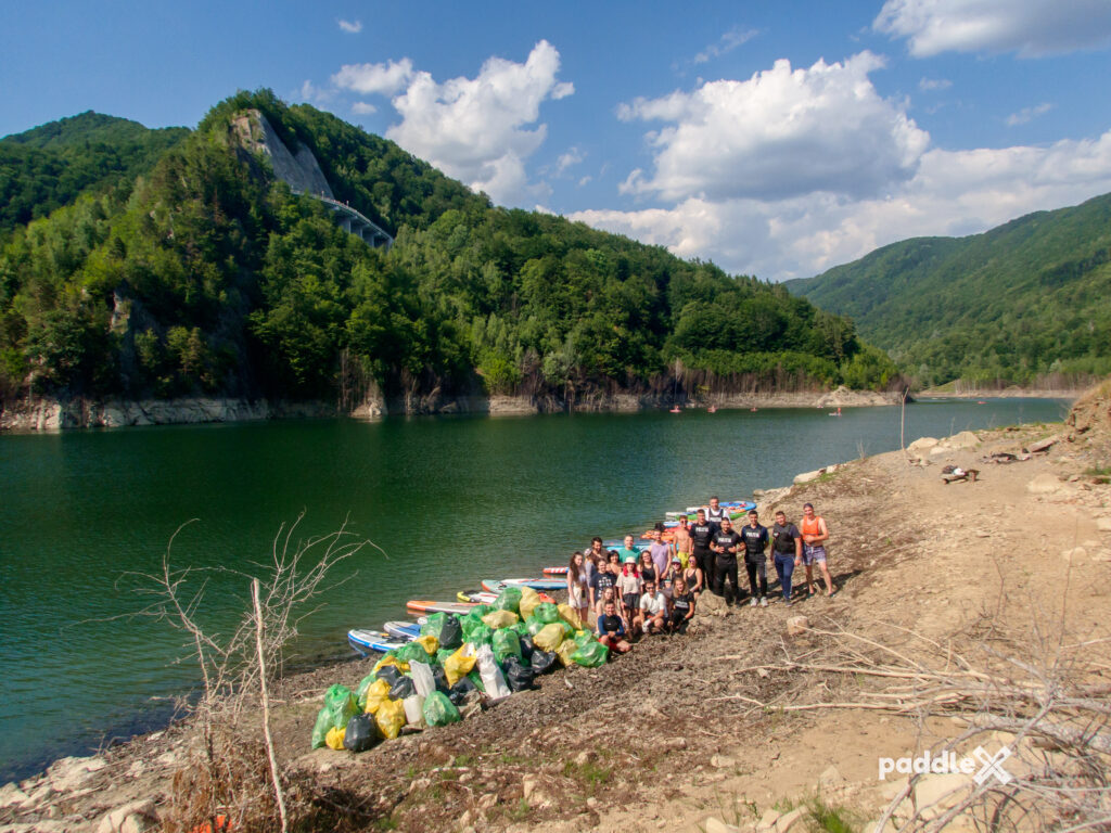 Ecologizare Siriu 30.06.2024 - 6