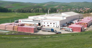 Captură de ecran 2024-09-12 053207