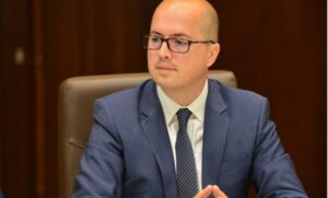 andi-cristea-2-780x470.jpg