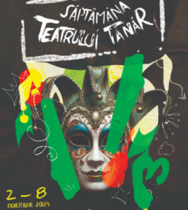 Captură de ecran 2024-11-02 050218