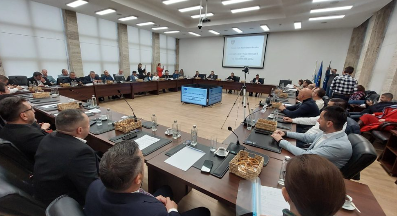 Captură de ecran 2024-11-14 165813