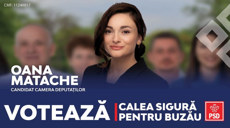 Captură de ecran 2024-11-16 164528
