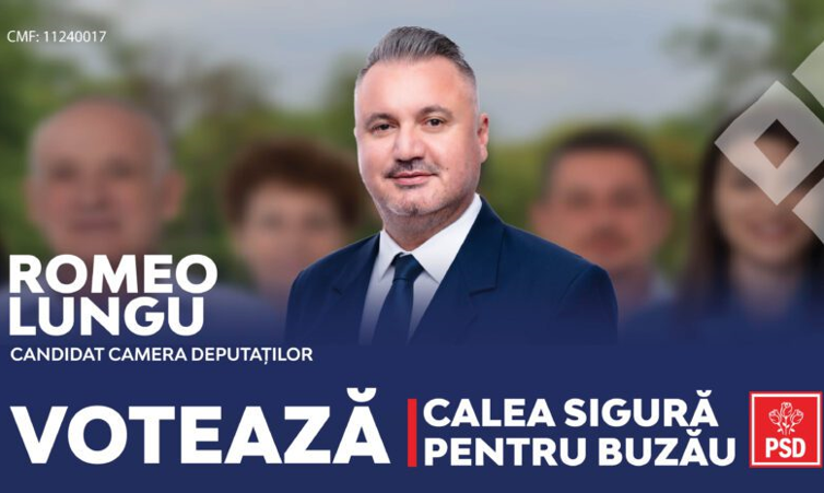 Captură de ecran 2024-11-17 171422
