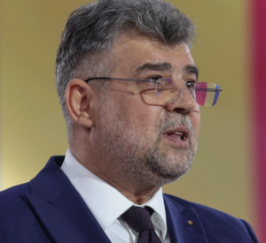 Captură de ecran 2024-11-18 112725