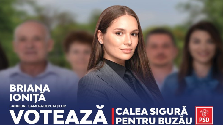 Captură de ecran 2024-11-19 131900