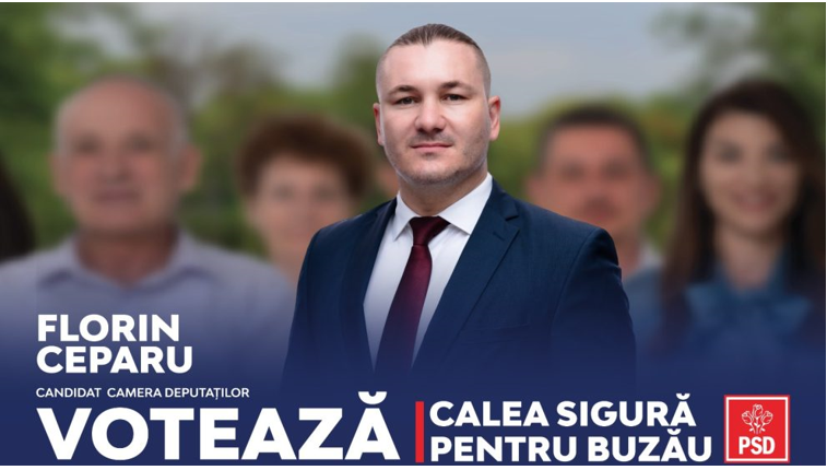 Captură de ecran 2024-11-22 051759