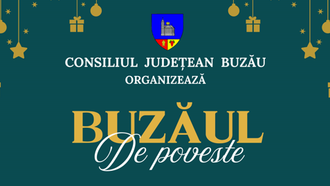 Captură de ecran 2024-11-22 052715