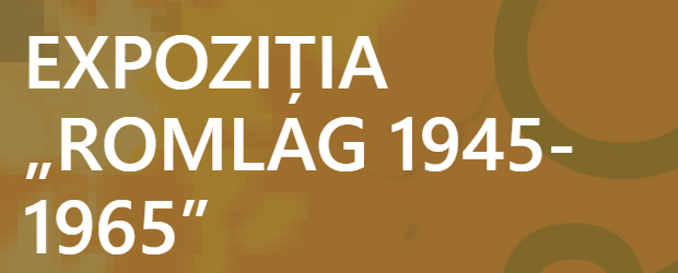 Captură de ecran 2024-11-23 092229